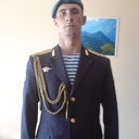 ���������� �������, ���� ������� Valera, 35 ���, ������������ ��� ������