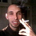  -,   Stas, 44 ,   ,   , c 