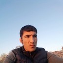 ���������� �����-���������, ���� ������� ������, 33 ����, ������������ ��� ������, ����� � ���������, c�������� ���������