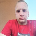 ���������� �����, ���� ������� ����, 26 ���, ������������ ��� ������, ����� � ���������, ���������