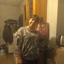  ,   , 49 ,     , c , 