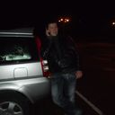  Povoa de Santa Iria,   Alex, 34 ,   