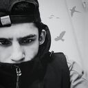 ���������� ������, ���� ����� Sallka, 22 ����, ������������ ��� ������, ����� � ���������