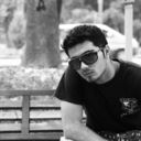 ,   Fred, 35 ,   ,   , c , 