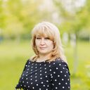 ���������� ���������, ���� ������� ���������, 50 ���, ������������ ��� ����� � ���������, c�������� ���������