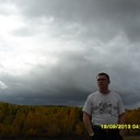 ���������� �������, ���� ������� ���������, 47 ���, ������������ ��� ������, ����� � ���������, c�������� ���������