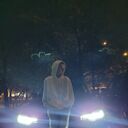 ���������� ������, ���� ����� �����, 23 ����, ������������ ��� ������, ����� � ���������, c�������� ���������, ���������