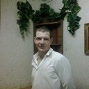 ���������� ������, ���� ������� ����, 45 ���, ������������ ��� ������, ����� � ���������, c�������� ���������