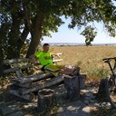 ���������� ���������, ���� ������� �����, 39 ���, ������������ ��� ������, ����� � ���������, c�������� ���������