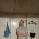  ,   Kazbek, 47 ,     , c 