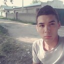 ���������� ������, ���� ������� �����, 28 ���, ������������ ��� ������, ����� � ���������