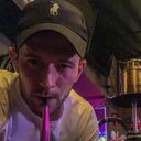  ,   Alexey, 31 ,   c , 