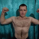   ,   , 41 ,   