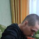 ���������� ��������, ���� ������� ������, 31 ���, ������������ ��� ������, ����� � ���������, c�������� ���������