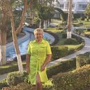 ���������� ������, ���� ������� ������, 52 ����, ������������ ��� c�������� ���������