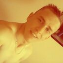  ,   , 29 ,   ,   , c , 