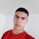 ,   , 29 ,     , c 
