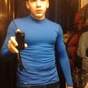 ���������� �������, ���� ������� Samir, 31 ���, ������������ ��� ������