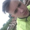  ,   Arturs, 24 ,   ,   , c 