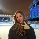 ���������� ������, ���� ������� Diana, 27 ���, ������������ ��� ����� � ���������, c�������� ���������