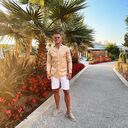 ���������� ����, ���� ������� ���, 35 ���, ������������ ��� ����� � ���������, c�������� ���������, ���������