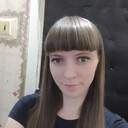 ���������� ���������, ���� ������� ������, 31 ���, ������������ ��� c�������� ���������