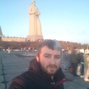  ,   Hakan, 44 ,   ,   