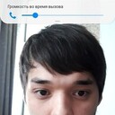 ���������� ������, ���� ������� ������, 35 ���, ������������ ��� ������, ����� � ���������, c�������� ���������, ���������