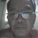  ,   Aleksandr, 54 ,   