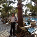  ,   , 53 ,   ,   