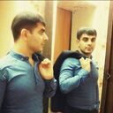 ���������� �����, ���� ������� ������, 44 ����, ������������ ��� ������, ����� � ���������