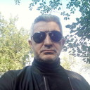 ���������� ���������, ���� ������� �����, 54 ����, ������������ ��� ������, ����� � ���������, c�������� ���������