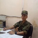  ,   , 23 ,   ,   , c 