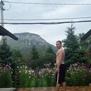 ���������� �������, ���� ������� ���������, 38 ���, ������������ ��� ����� � ���������, c�������� ���������