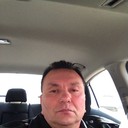  ,   Sergey, 62 ,   