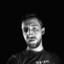 ���������� �����-���������, ���� ������� ������, 34 ����, ������������ ��� ������, ����� � ���������, c�������� ���������, ���������