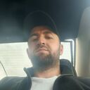  -,   , 40 ,   ,   , c 