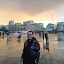 ���������� ������, ���� ������� �������, 28 ���, ������������ ��� ������, ����� � ���������