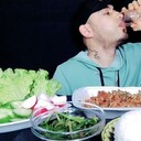 ���������� �������, ���� ������� �����, 37 ���, ������������ ��� ������, ����� � ���������