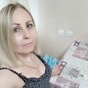  --,   , 44 ,   ,   