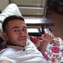 ���������� �����, ���� ������� �����, 32 ����, ������������ ��� ������, ����� � ���������