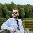 ���������� ������, ���� ������� �������, 40 ���, ������������ ��� ������, ����� � ���������, c�������� ���������