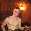 ���������� ������, ���� ������� ����, 40 ���, ������������ ��� ������, ����� � ���������