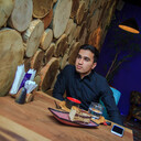 ���������� �����, ���� ������� ������, 27 ���, ������������ ��� ������, ����� � ���������, c�������� ���������, ���������