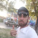  --,   , 36 ,   ,   , c 