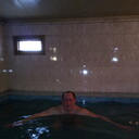 ���������� ����, ���� ������� ����, 44 ����, ������������ ��� ������, ����� � ���������, c�������� ���������