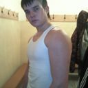 ���������� �����, ���� ������� Sykach, 35 ���, ������������ ��� ������, ����� � ���������, c�������� ���������