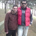 ���������� �������, ���� ������� Rachvelo80, 45 ���, ������������ ��� ������