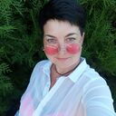 ���������� ���������, ���� ������� ��������, 45 ���, ������������ ��� ���������