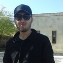 ���������� ������, ���� ������� Arsen, 33 ����, ������������ ��� ������, ����� � ���������, c�������� ���������